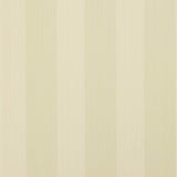 Harwood Stripe Tapet