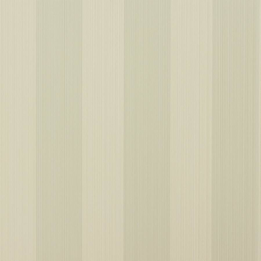 Harwood Stripe Tapet