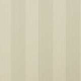Harwood Stripe Tapet