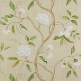 Snow Tree Tapet