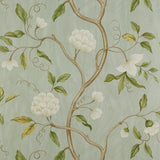 Snow Tree Tapet