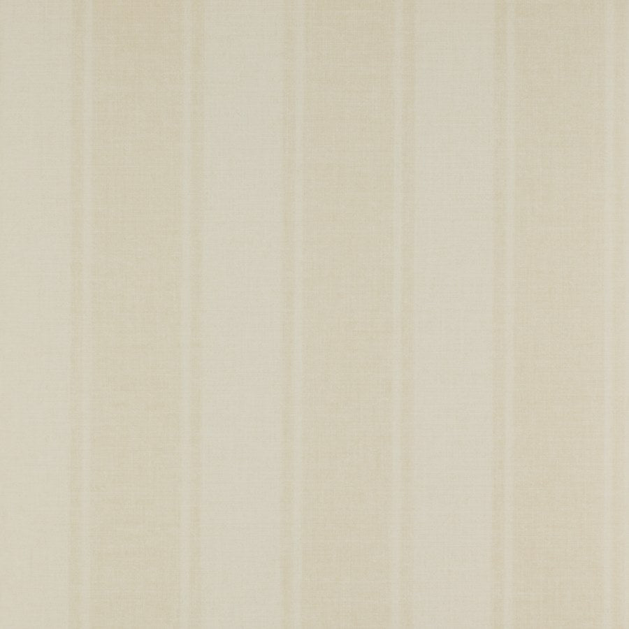 Fulney Stripe -tapetti