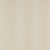 Fulney Stripe -tapetti