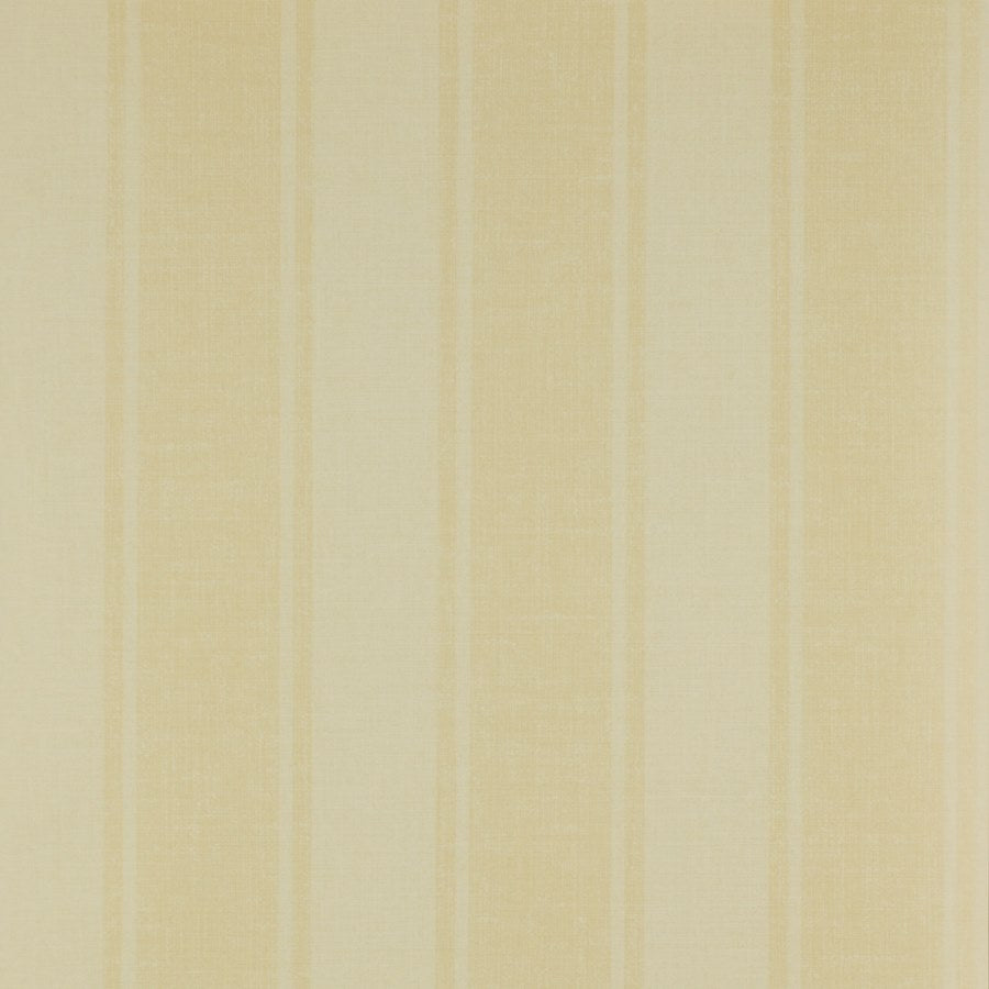 Fulney Stripe -tapetti
