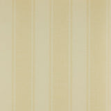 Fulney Stripe -tapetti