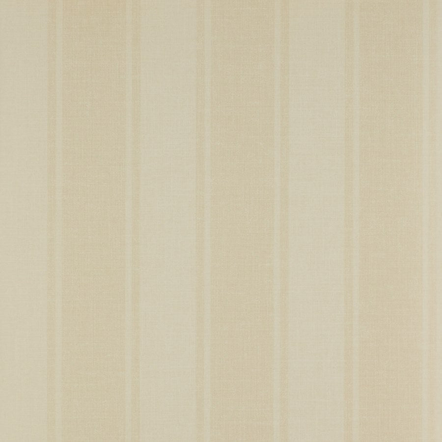 Fulney Stripe -tapetti