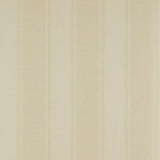 Fulney Stripe -tapetti