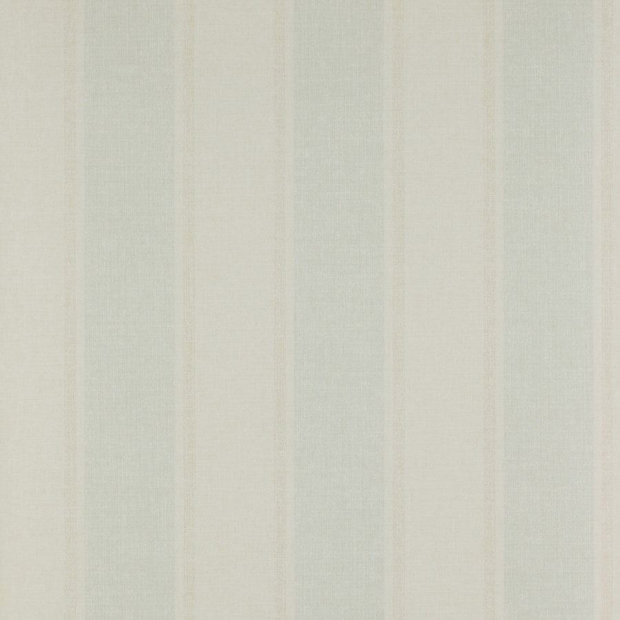 Alton Stripe Tapet