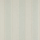 Alton Stripe Tapet