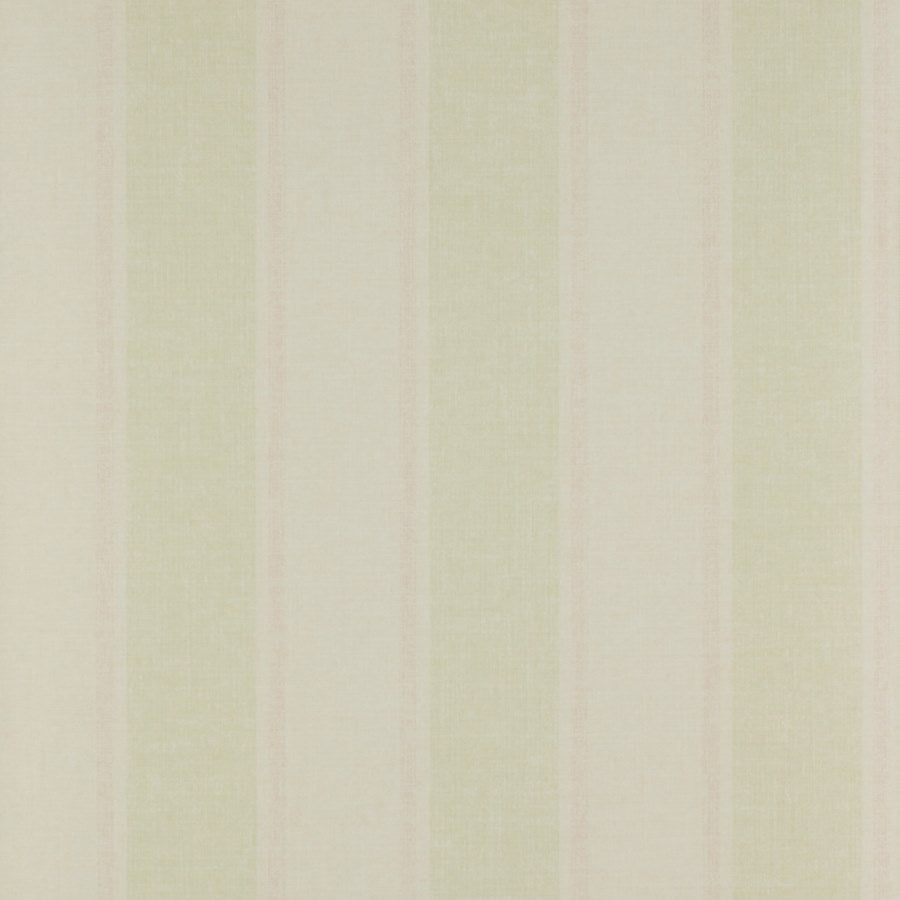 Alton Stripe Tapet