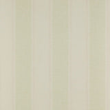 Alton Stripe Tapet