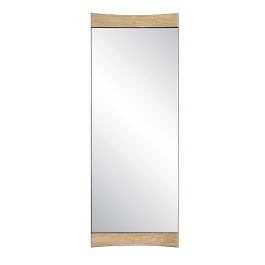 Russo Mirror
