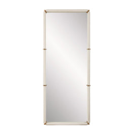Cyprus Dressing Mirror - undefined