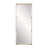 Cyprus Dressing Mirror - undefined