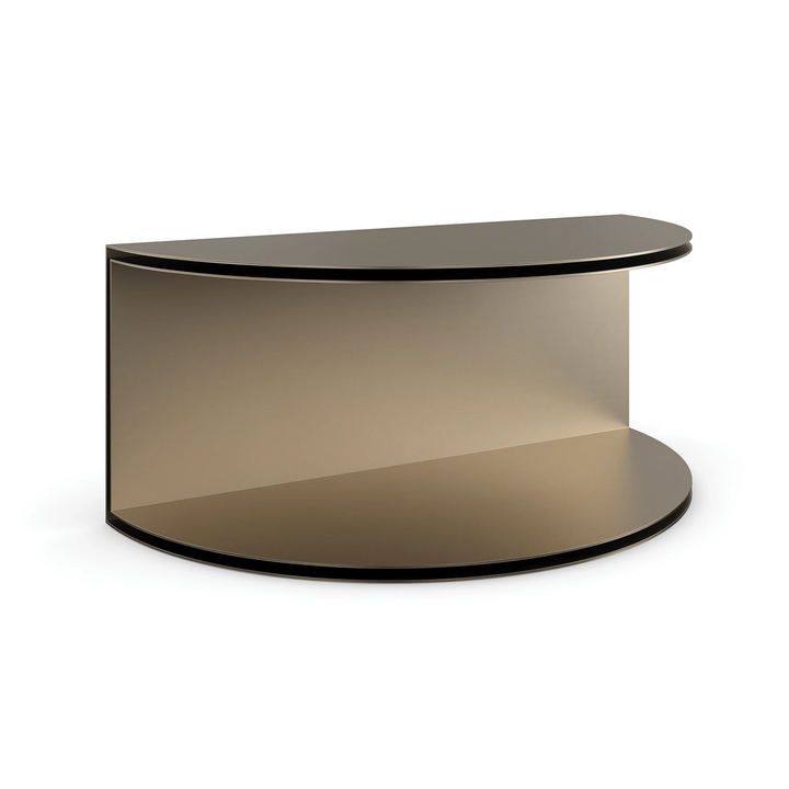 Burlesque Cocktail Table - Caracole
