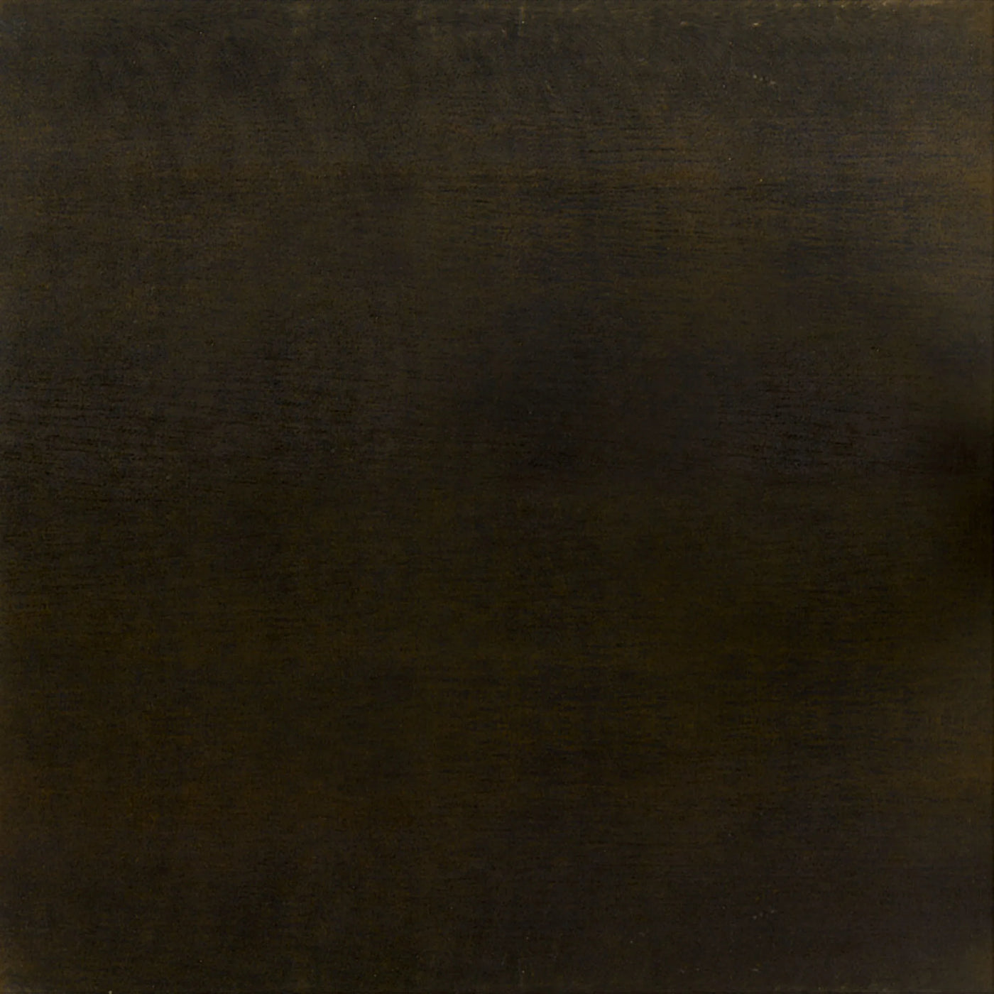 Shelter Me säng 150×200