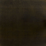 Shelter Me säng 150×200