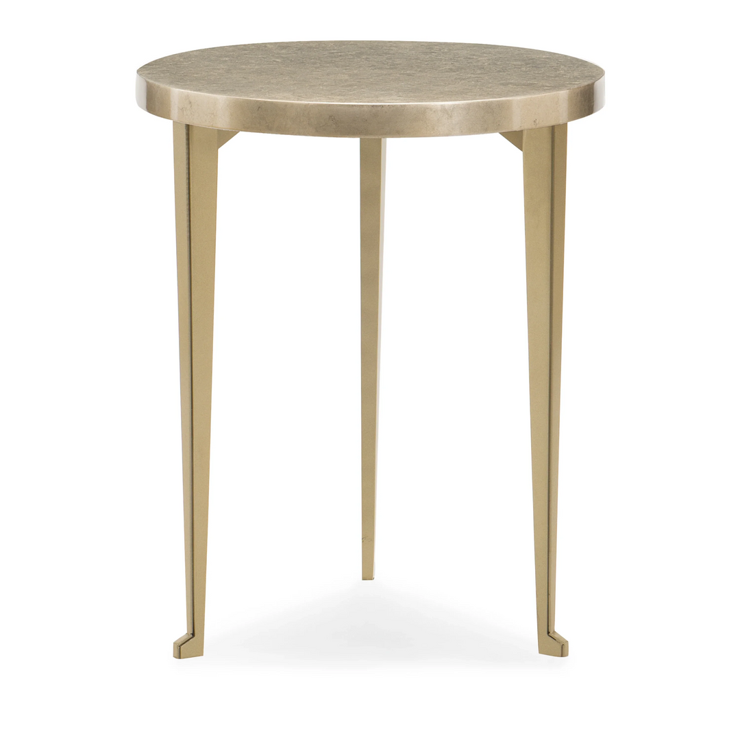 A Whole Bunch Coffee Table - Caracole