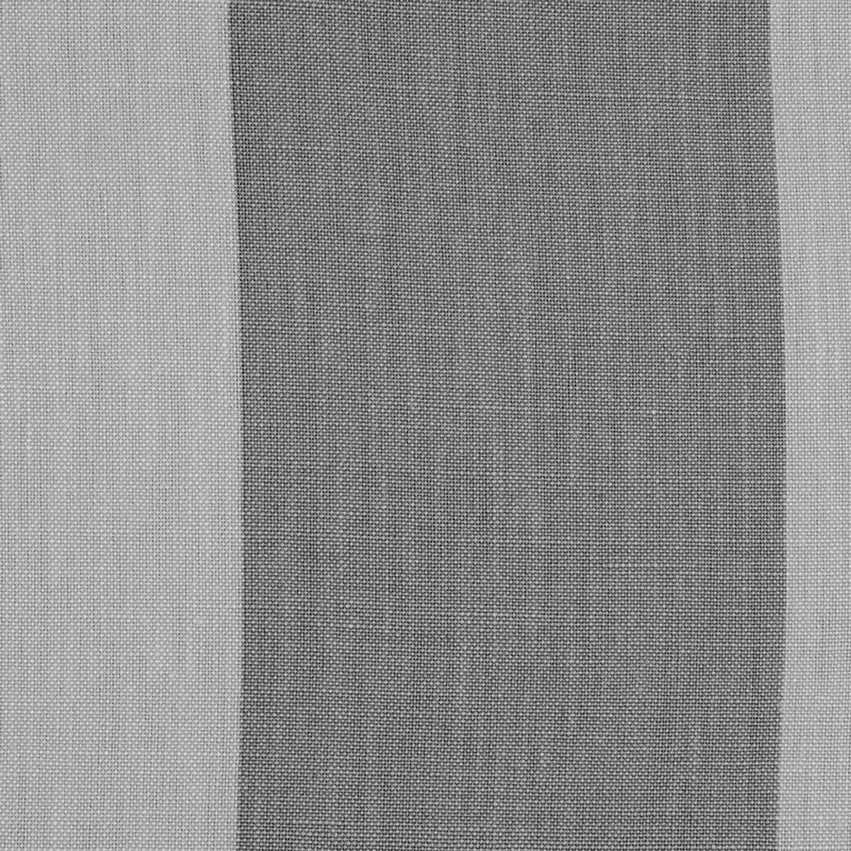 Rayure Gatsby N°2 85 — Nobilis stof