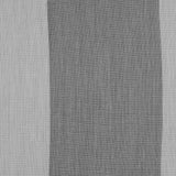 Rayure Gatsby N°2 85 — Nobilis stof