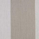 Rayure Gatsby N°2 86 — Nobilis stof