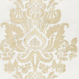 Versailles 84 — Nobilis tyg