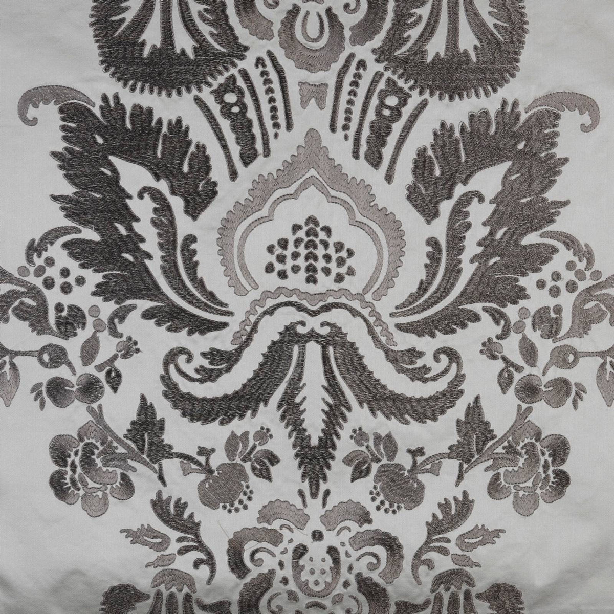 Versailles 86 — Nobilis tyg