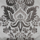 Versailles 86 — Nobilis tyg