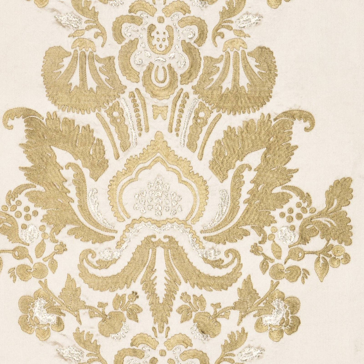 Versailles 87 — Nobilis tyg