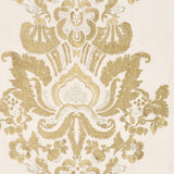 Versailles 87 — Nobilis tyg