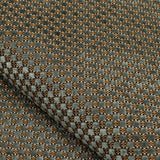 Velours Raphael 24 — Nobilis stof