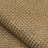 Velours Raphael 36 — Nobilis stof