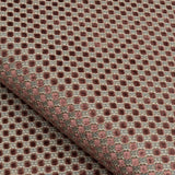 Velours Raphael 42 — Nobilis stof