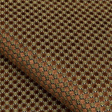 Velours Raphael 57 — Nobilis stof