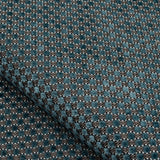 Velours Raphael 60 — Nobilis stof