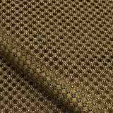 Velours Raphael 73 — Nobilis stof