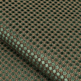 Velours Raphael 74 — Nobilis stof