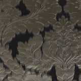 Barberini 11 — Nobilis -kangas