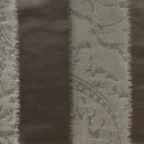 Colonna 10 — Nobilis fabric