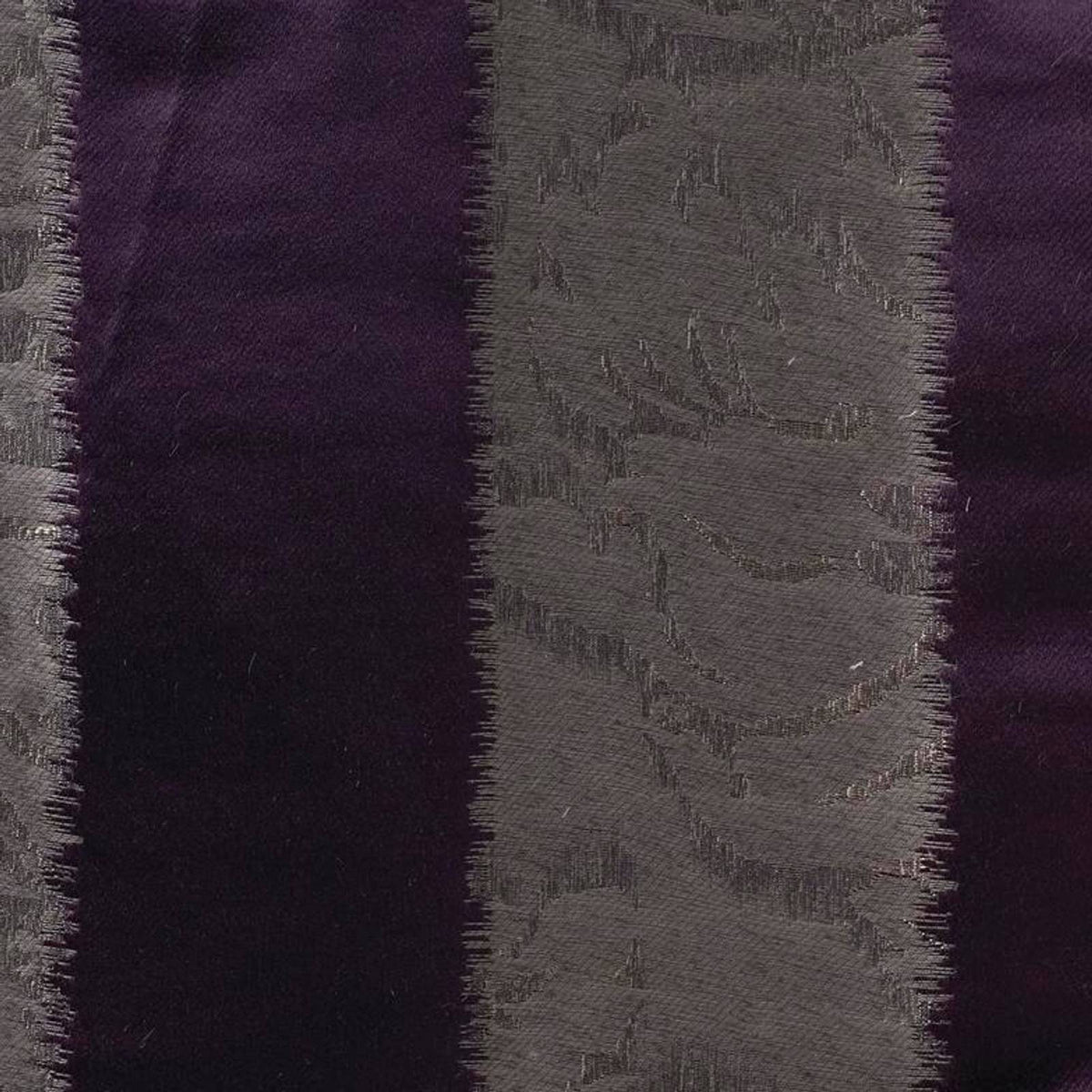 Colonna 44 — Nobilis fabric