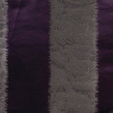 Colonna 44 — Nobilis fabric
