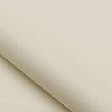Epure N°5 01 — Nobilis fabric