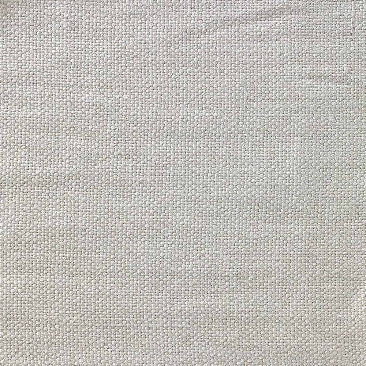 Epure N°8 01 — Nobilis -kangas