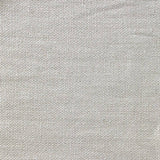 Epure N°8 01 — Nobilis -kangas