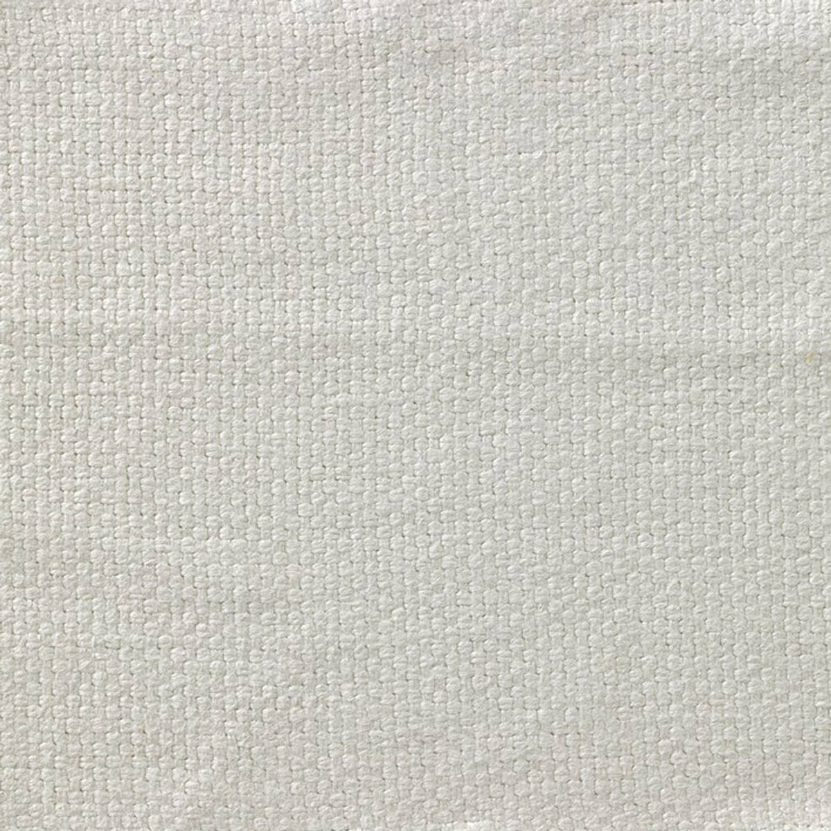 Epure N°9 01 — Nobilis stof