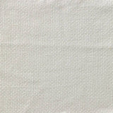 Epure N°9 01 — Nobilis stof