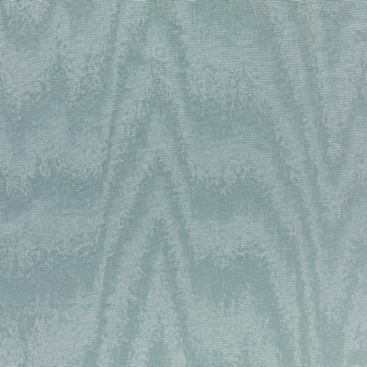 Moire Libre 70 — Nobilis tyg