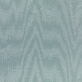 Moire Libre 70 — Nobilis tyg