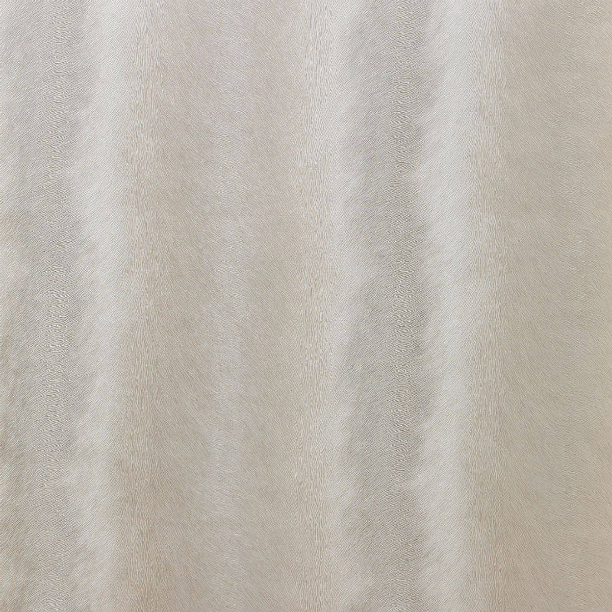 Pur Sang 03 — Nobilis fabric