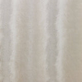 Pur Sang 03 — Nobilis fabric